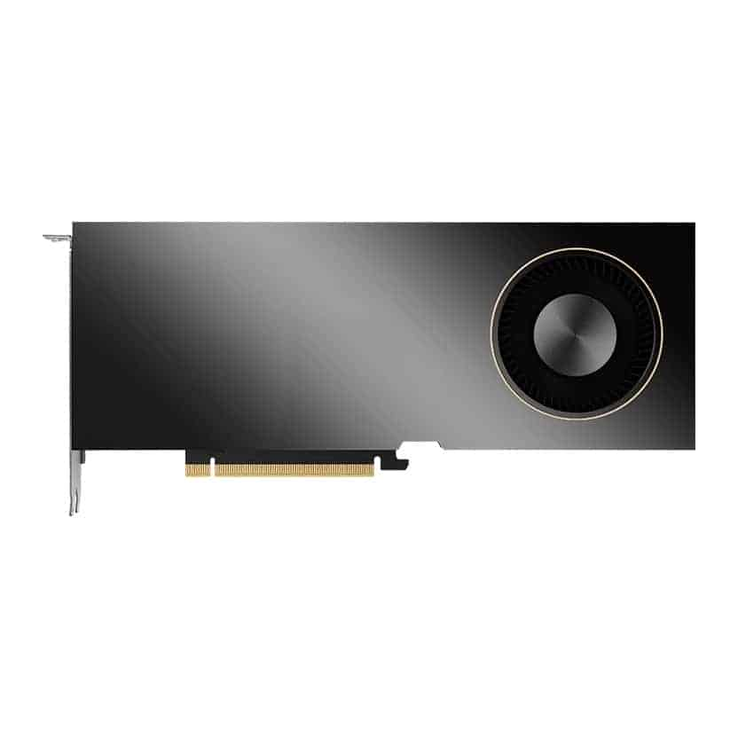 PNY NVIDIA A800 40GB Active Ampere Retail Graphics Card